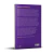 livro=-cristaos-sem-vergonha-yago-martins-ediotra-novo-ceu-sku-48628-verso-site-min