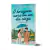 livro-o-horizonte-mora-em-um-dia-cinza-tatielle-katluryn-editora-mundo-cristao-sku-48639-