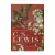 livro-prefacio-ao-paraiso-perdido-cs-lewis-editora-thomas-nelson-sku-48656-capa-frontal-site-min