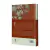 livro-prefacio-ao-paraiso-perdido-cs-lewis-editora-thomas-nelson-sku-48656-verso-site-min