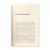  livro-revendo-caminhos-elizabeth-pimentel-editora-thomas-nelson-sku-48653-