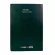 Biblia-anote-arc-letra-grande-capa-luxo-verde-geografica-sku-48673-verso-Site-min