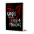 Livro-igreja-que-calam-mulheres-yago-martins-capa-frontal-48685-capa-lat-site