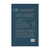 livro-doutrinas-centrais-da-fe-crista-louis-berkhof-editora-heziom-sku-48720-verso-site-min