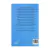 livro-minutos-de-inteligencia-relacionamentos-saudaveis-augusto-cury-editora-ciranda-sku-48723-verso-site-min