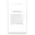 livro-minutos-de-inteligencia-relacionamentos-saudaveis-augusto-cury-editora-ciranda-sku-48723-interno1-site-min