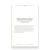 livro-minutos-de-inteligencia-relacionamentos-saudaveis-augusto-cury-editora-ciranda-sku-48723-interno2-site-min