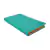 biblia-nvi-slim-leitura-perfeita-luxo-verde-agua-editora-thomasnelson-sku-48732-lateral1-site-min