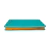 biblia-nvi-slim-leitura-perfeita-luxo-verde-agua-editora-thomasnelson-sku-48732-borda-site-min
