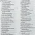 biblia-nvi-slim-leitura-perfeita-luxo-verde-agua-editora-thomasnelson-sku-48732-interno2-site-min