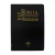 la-biblia-para-la-predicacion-capa-luxo-preta-com-ziper-editora-esperanca-sku-41618-capa-frontal-site-min