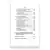 livro-palavras-desconhecidas-de-jesus-joachim-jeremias-editora-edifique-sku-41700-site-min-interno3