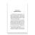livro-palavras-desconhecidas-de-jesus-joachim-jeremias-editora-edifique-sku-41700-site-min-interno4