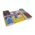 kit-jogo-batalha-dos-guardiões-48807-editora-lion-interna-3-site