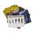 kit-jogo-batalha-dos-guardiões-48807-editora-lion-interna-2-site