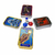 kit-jogo-batalha-dos-guardiões-48807-editora-lion-interna-1-site
