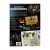 kit-jogo-batalha-dos-guardiões-48807-editora-lion-capa-verso-site