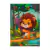 kit-com-62-biblias-para-evangelizacao-pequena-rc-edicao-de-promessas-infantil-kingcros-sku-48849-capa-frontal-site-min