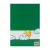 kit-com-62-biblias-para-evangelizacao-pequena-rc-edicao-de-promessas-infantil-kingcros-sku-48849-verso-site-min
