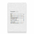 livro-preshitta-gramatica-do-aramaico-siriaco-edifique-editora-sku-48851-interno2-site-min