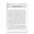 livro-comentario-biblico-swindoll-charles-swindoll-editora-hagnos-sku-48853-interno3-site-min