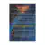 Enciclopedia-Popular-De-Profecia-Biblia-CPAD-48962-Capa-Fundo-site--min