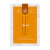 Livro-Lucas-O-Evangelho-Do-Filho-Do-Homem-É-Para-Todos-Heziom-49036-Capa-Frontal-site--min