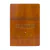 Bíblia-De-Estudo-Scofield-AEC-Com-Palavras-De-Jesus-Em-Vermelho-Capa-Luxo-Marrom-Editora-Vida-48994-Capa-Frontal-site--min