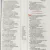 Bíblia-De-Estudo-Scofield-AEC-Com-Palavras-De-Jesus-Em-Vermelho-Capa-Luxo-Marrom-Editora-Vida-48994-Capa-Interna-2-site--min