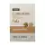 livro-novo-comentario-biblico-vida-1e2-corintios-pablo-a-deiros-editora-vida-sku-49046-capa-frontal-site-min