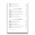 livro-os-quatros-olhares-uma-harmonia-tematica-dosevangelhos-editora-thomas-nelson-sku-49057-interno2-site-min