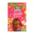 livro-o-poder-da-garota-que-ora-stormie-omartian-editora-mundocristao-sku-49063-capa-frontal-site-min