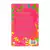 livro-o-poder-da-garota-que-ora-stormie-omartian-editora-mundocristao-sku-49063-verso-site-min