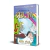 livro-a-biblia-e-a-minha-melhor-amiga-historias-da-biblia-editora-geografica-sheila-walsh-sku-49090-capa-lateral-site