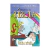 livro-a-biblia-e-a-minha-melhor-amiga-historias-da-biblia-editora-geografica-sheila-walsh-sku-49090-capa-frontal-site