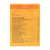 livro-a-biblia-e-a-minha-melhor-amiga-historias-da-biblia-editora-geografica-sheila-walsh-sku-49090-interna-1-site