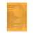 livro-a-biblia-e-a-minha-melhor-amiga-historias-da-biblia-editora-geografica-sheila-walsh-sku-49090-interna-2-site