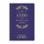 livro-devocional-diario-dia-a-dia-com-lutero-capa-couro-martinho-lutero-pao-diario-49104-capa-frontal-site-min
