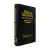 biblia-rc-letra-gigante-palavras-de-jesus-em-vermelho-harpa-e-corinho-preta-edifique-sku-49139-capa-late-site-min