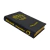 biblia-rc-letra-gigante-palavras-de-jesus-em-vermelho-harpa-e-corinho-preta-edifique-sku-49139-lateral-site-min