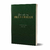 Livro-Devocional-Diario-Com-Billy-Graham-Pao-Diario-49102-Capa-Lateral--site-min