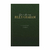 Livro-Devocional-Diario-Com-Billy-Graham-Pao-Diario-49102-Capa-Frontal--site-min