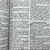 biblia-arc-letra-grande-capa-semi-luxo-azul-editora-geografica-sku-46553-interno2-site-min
