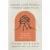 Livro-Orando-como-moges,-Vivendo-como-Tolos---Tyler-Station-49187-Thomas-nelson--FRENTE--SITE