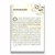 livro-o-deus-provedor-raphael-abdalla-editora-hagnos-sku-49209-interno2-site-min