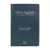 biblia-arc-evangelize-letra-grande-capa-dura-cinza-editora-geografica-sku-49136-capa-frontal-site-min