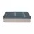 biblia-arc-evangelize-letra-grande-capa-dura-cinza-editora-geografica-sku-49136-lateral2-site-min