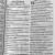 biblia-arc-evangelize-letra-grande-capa-dura-cinza-editora-geografica-sku-49136-interno1-site-min