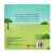 Livro-Boas-Notícias-Deus-Me-Criou-Glenys-Nellist-49132--VERSO