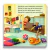 Livro-Boas-Notícias-Deus-Me-Criou-Glenys-Nellist-49132--INTERNO1